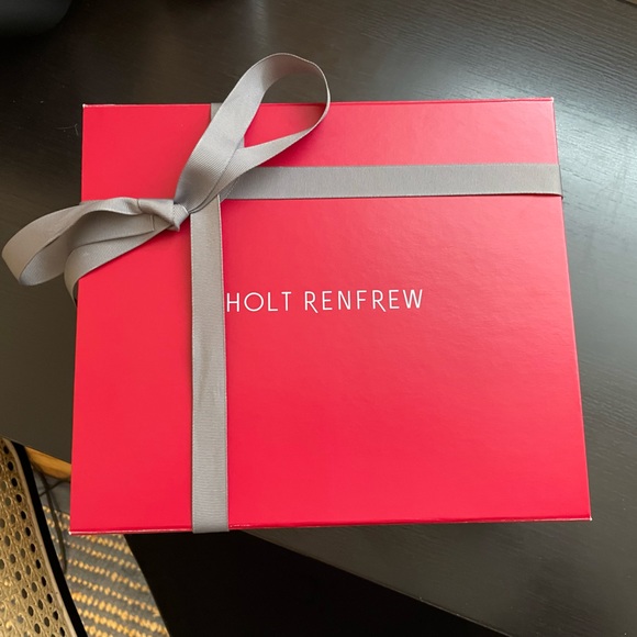 Sweaty Betty Power 7/8 workout leggings - Picture 5 of 6